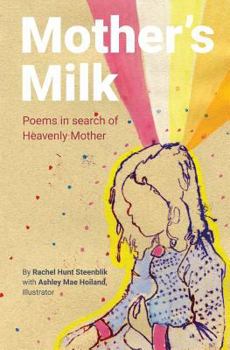 Paperback Mother's Milk Book