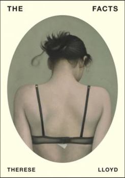 Paperback The Facts Book