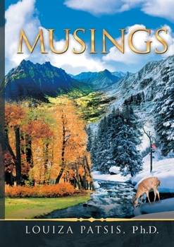 Paperback Musings Book