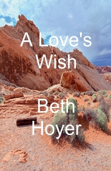 A Love's Wish (Seabrook Tales)