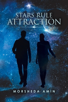 Paperback Stars Rule Attraction Book