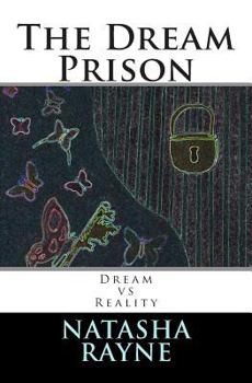 Paperback The Dream Prison Book