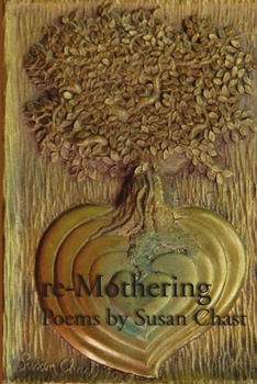 Paperback re-Mothering Book