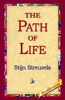 Paperback The Path of Life Book