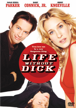 Life Without Dick