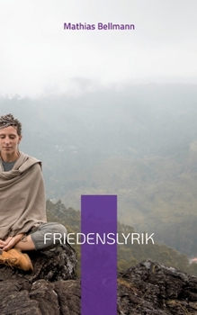 Friedenslyrik