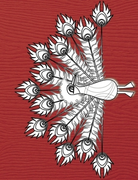 Adult Coloring Book: Designs to Help you Relax and Reset