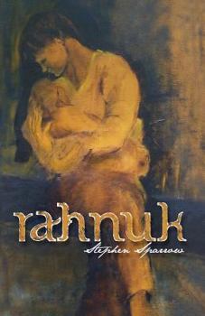Paperback Rahnuk Book