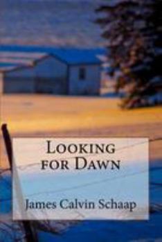 Paperback Looking for Dawn Book