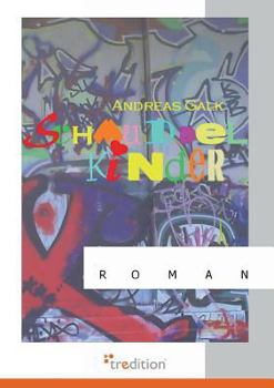 Paperback Schmuddelkinder [German] Book