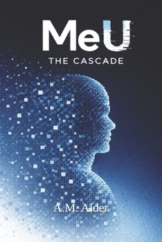 Paperback MeU: The Cascade Book