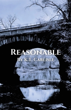 Paperback Reasonable Book