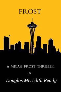 Paperback Frost Book