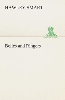 Paperback Belles and Ringers Book