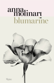 Hardcover Blumarine: Anna Molinari Book
