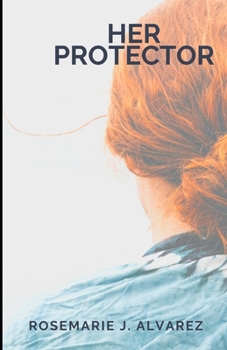 Paperback Her Protector Book