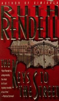 The Keys to the Street