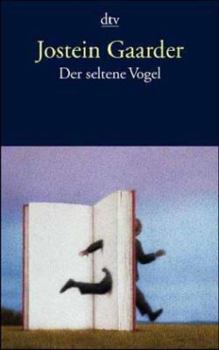 Paperback Der seltene Vogel. [German] Book