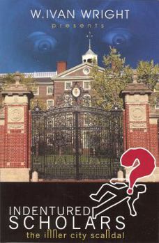 Indentured Scholars: The Inner City Scandal