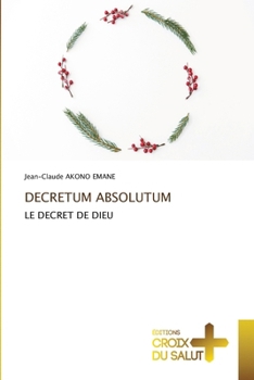 Decretum Absolutum