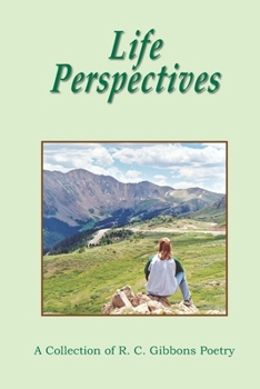 Paperback Life Perspectives Book