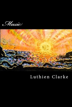 Paperback Music Book