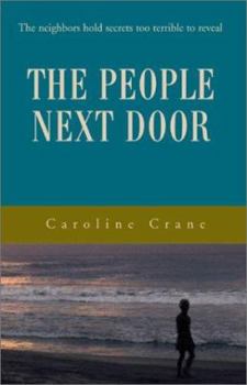 Paperback People Next Door Book