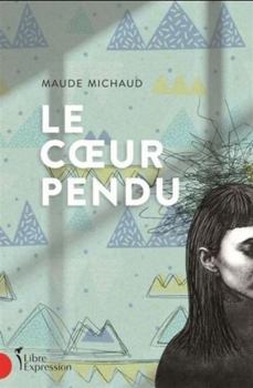 Le coeur pendu - Book #2 of the Pieds nus