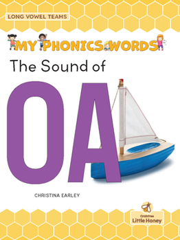 Library Binding The Sound of OA Book