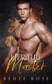 Blaze : A Fireman Romance