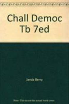 Chall Democ Tb 7ed