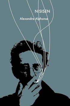 Paperback Nisisen [Spanish] Book