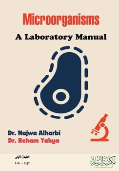Paperback Microorganisms A Laboratory Manual Book