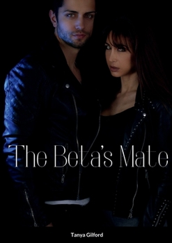 Paperback The Beta's Mate Book