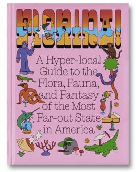 A24 Travel Guide to Florida