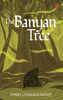 Paperback The Banyan Tree Book