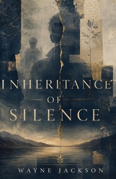 Inheritance of Silence