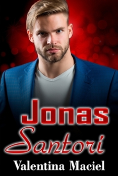 Paperback Segredos de um Bipolar Solitário [Portuguese] Book