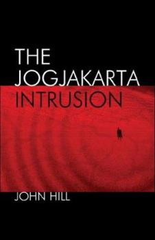 Paperback The Jogjakarta Intrusion Book