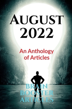 Paperback August 2022 Book