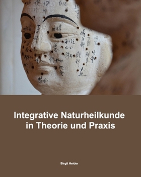 Paperback Fachbuch Naturheilkunde [German] Book