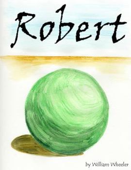 Paperback Robert Book