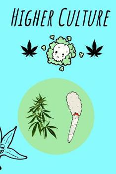 Paperback Smokers Notebook [German] Book