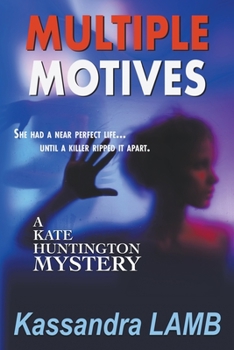 Paperback Multiple Motives Book