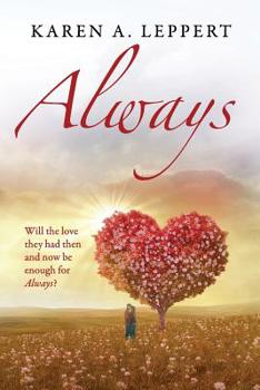 Paperback Always: Book 2 Book