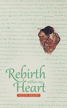 Paperback Rebirth Within My Heart Book