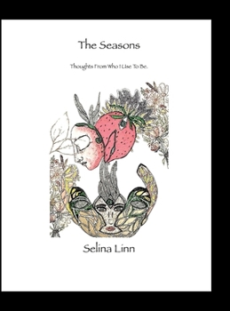 Hardcover The Seasons Book