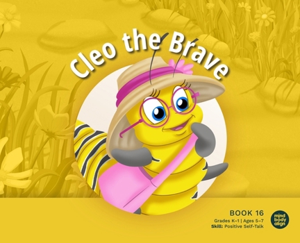 Cleo the Brave