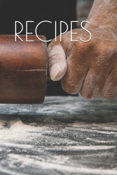 Recipes