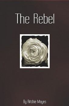 Paperback The Rebel Book